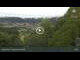Webcam in Bodenmais, 13.8 km entfernt