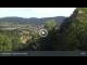 Webcam in Bodenmais, 13.8 km entfernt