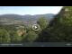Webcam in Bodenmais, 13.9 km