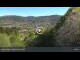 Webcam in Bodenmais, 5.3 mi away