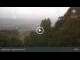 Webcam in Bodenmais, 13.8 km entfernt