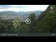 Webcam in Bodenmais, 19.2 km