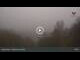 Webcam in Bodenmais, 2.5 mi away