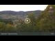 Webcam in Bodenmais, 13.9 km entfernt