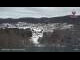 Webcam in Bodenmais, 0.9 mi away