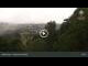 Webcam in Bodenmais, 13.8 km entfernt