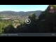 Webcam in Bodenmais, 1.5 km entfernt
