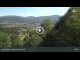 Webcam in Bodenmais, 0.9 mi away