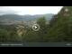 Webcam in Bodenmais, 13.8 km