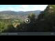 Webcam in Bodenmais, 13.8 km entfernt