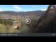 Webcam in Bodenmais, 2.4 km entfernt