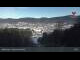 Webcam in Bodenmais, 0.9 mi away