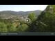 Webcam in Bodenmais, 15.4 km