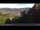Webcam in Bodenmais, 2.4 km entfernt