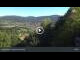 Webcam in Bodenmais, 13.8 km