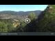 Webcam in Bodenmais, 13.8 km entfernt
