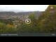 Webcam in Bodenmais, 13.8 km entfernt