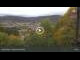 Webcam in Bodenmais, 13.9 km