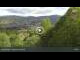 Webcam in Bodenmais, 2.4 km