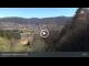 Webcam in Bodenmais, 2.5 mi away