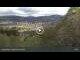 Webcam in Bodenmais, 13.8 km entfernt