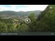 Webcam in Bodenmais, 13.9 km entfernt