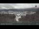 Webcam in Bodenmais, 0.9 mi away