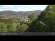 Webcam in Bodenmais, 1.5 km entfernt