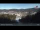 Webcam in Bodenmais, 2.5 mi away