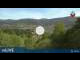 Webcam in Bodenmais, 10.6 km entfernt