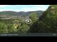 Webcam in Bodenmais, 2.5 mi away