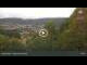 Webcam in Bodenmais, 13.8 km