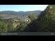 Webcam in Bodenmais, 21.7 km