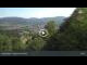 Webcam in Bodenmais, 2.4 km entfernt