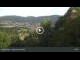 Webcam in Bodenmais, 13.8 km entfernt
