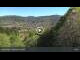 Webcam in Bodenmais, 0.9 mi away