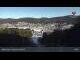 Webcam in Bodenmais, 0.9 mi away