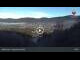 Webcam in Bodenmais, 2.4 km