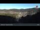 Webcam in Bodenmais, 1.5 km