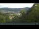 Webcam in Bodenmais, 13.8 km entfernt