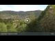 Webcam in Bodenmais, 0.9 mi away