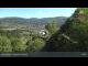 Webcam in Bodenmais, 5.3 mi away