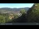 Webcam in Bodenmais, 13.8 km entfernt