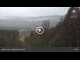 Webcam in Bodenmais, 13.9 km entfernt