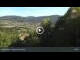 Webcam in Bodenmais, 21.7 km entfernt
