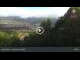 Webcam in Bodenmais, 13.8 km entfernt