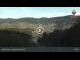 Webcam in Bodenmais, 0.9 mi away