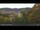 Webcam in Bodenmais, 13.8 km entfernt
