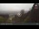 Webcam in Bodenmais, 2.4 km