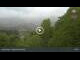 Webcam in Bodenmais, 13.8 km entfernt